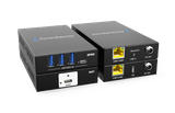 TAA Compliant Extenders