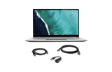 ChromeBook/Ultrabook Kits