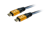 Specialist Series 5G USB-C to C Cables