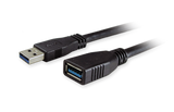 USB 3.0 Extension Cables