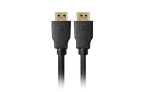 Standard Series Cables