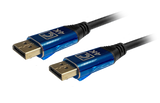 Specialist Series DP Cables