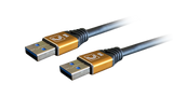 Specialist Series USB Cables