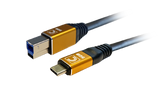 Specialist 5G USB 3.0 B to C Cables