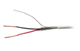 TAA Compliant Bulk Cable