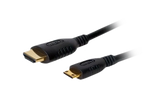 Standard Series High Speed HDMI Mini Cables