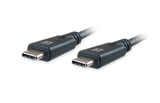 Standard Series USB-C Cables