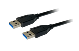 Standard Series USB Cables