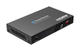 8K Switchers