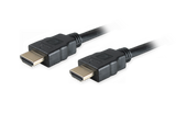 Standard Series High Speed HDMI Cables