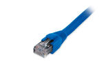 Cat6 Plenum Non-Shielded