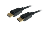 Standard Series DisplayPort 4K Cables