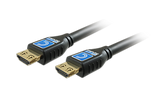 Pro AV/IT Certified 18G 4K HDMI Cables