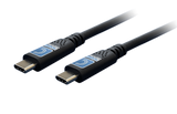 Integrator Series USB-C to C Cables