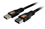 Integrator Series 5G USB 3.0 A to A Cables