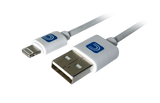 Lightning to USB Cables