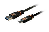 USB-C to USB-A