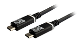8K USB Cables