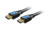 Pro AV/IT Certified 18G 4K HDMI Cables
