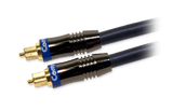 Toslink Optical Audio Cables