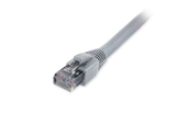 Cat5e Shielded Ethernet