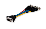 VGA Breakout Cables