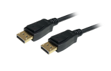 Standard Series DisplayPort 4K Cables