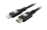 Integrator Series USB-C 2.0 Cables