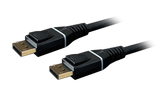 DisplayPort Cables