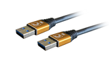 Specialist 5G USB 3.0 A to A Cables