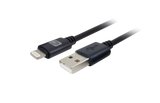 Lightning to USB Cables