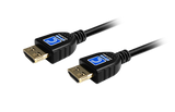 NanoFlex Pro AV/IT 4K HDMI Cables
