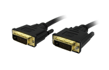 Standard Series DVI Cables