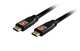 Integrator Series 5G USB-C to C Cables