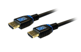NanoFlex Pro AV/IT 4K HDMI Cables