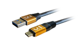 Specialist 5G USB 3.0 A to C Cables