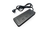 Surge Protectors