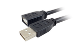 Active USB 2.0 Cables