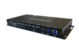 TAA Compliant Switchers