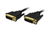 Standard Series Dual Link DVI-D Cables