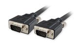 Pro AV/IT VGA Cables