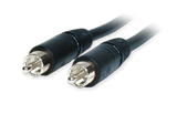 Composite Video Cables