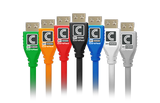 8K HDMI Cables