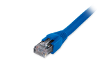 Cat6 Snagless Ethernet USA