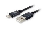 Lightning Cables