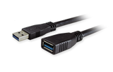 Active USB 3.0 Cables