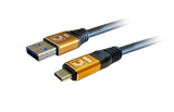 Specialist 5G USB 3.0 A to C Cables