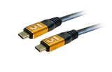 Specialist Series USB-C Cables