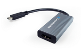 USB-C Adapters