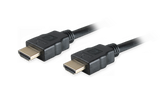 Standard Series High Speed HDMI Cables